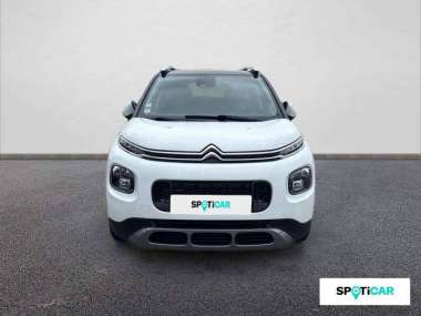 CITROEN C3 Aircross Essence