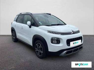 CITROEN C3 Aircross Essence