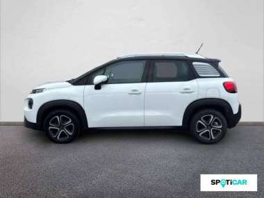 CITROEN C3 Aircross Essence