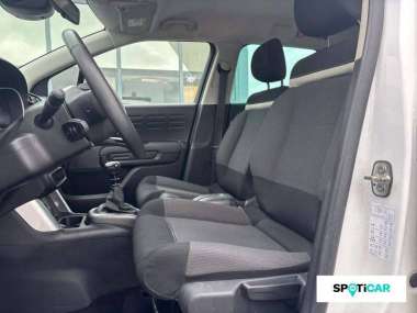 CITROEN C3 Aircross Essence