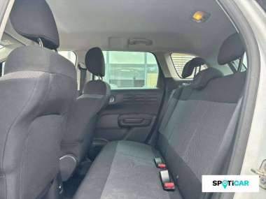 CITROEN C3 Aircross Essence