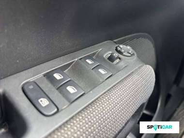 CITROEN C3 Aircross Essence