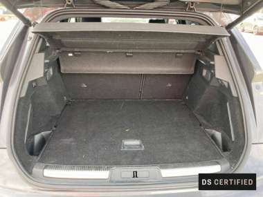 Ds DS 7 Crossback Essence