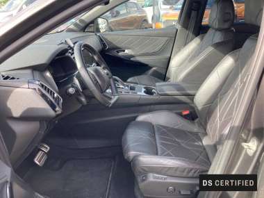 Ds DS 7 Crossback Essence