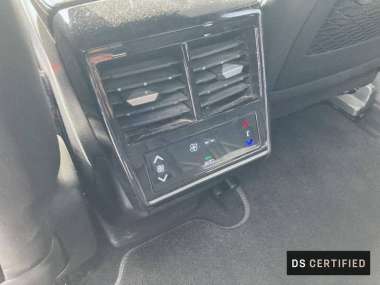 Ds DS 7 Crossback Essence