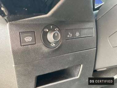 Ds DS 7 Crossback Essence