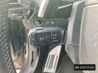 Ds DS 7 Crossback Essence
