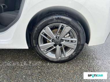Peugeot 308 (3) Diesel