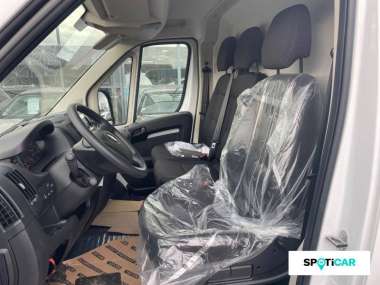 Opel Movano (3) Diesel