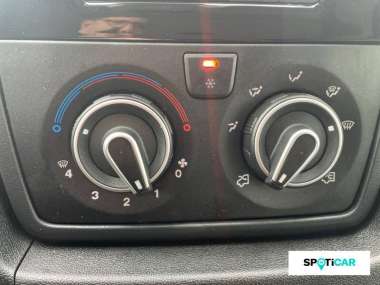 Opel Movano (3) Diesel