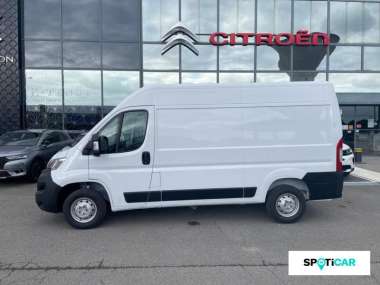 Opel Movano (3) Diesel