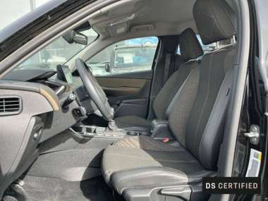 Ds DS 3 Crossback Diesel