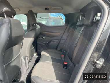 Ds DS 3 Crossback Diesel