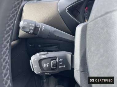 Ds DS 3 Crossback Diesel