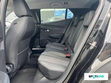 Peugeot 2008 (2) Essence