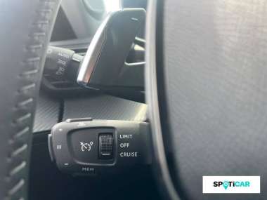 Peugeot 2008 (2) Essence