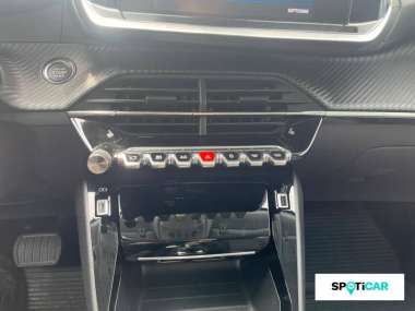 Peugeot 2008 (2) Essence
