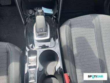 Peugeot 2008 (2) Essence