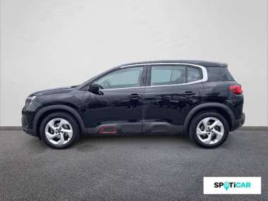 Citroën C5 Aircross Essence
