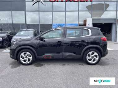Citroën C5 Aircross Essence