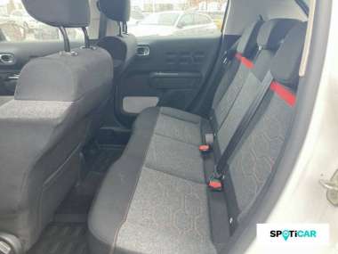 Citroën C3 (3) Essence