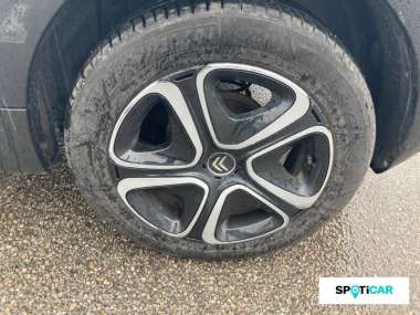 Citroën C3 (3) Essence