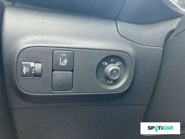 Citroën C3 (3) Essence