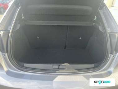 Peugeot 208 (2) Essence