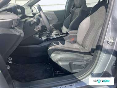 Peugeot 208 (2) Essence