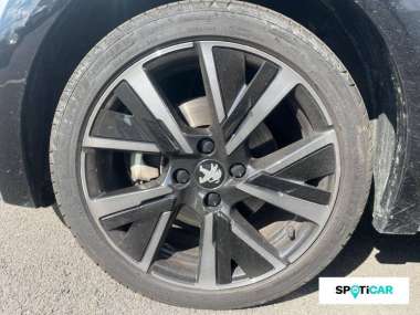 Peugeot 208 (2) Essence