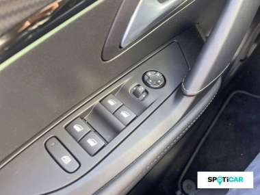 Peugeot 208 (2) Essence
