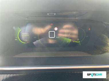 Peugeot 208 (2) Essence
