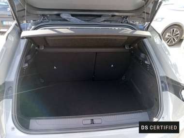 Ds DS 4 Diesel