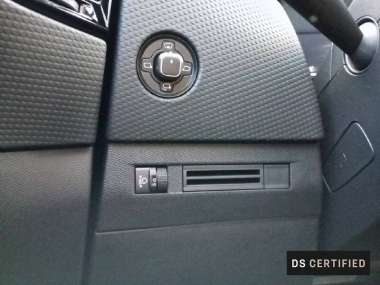 Ds DS 4 Diesel