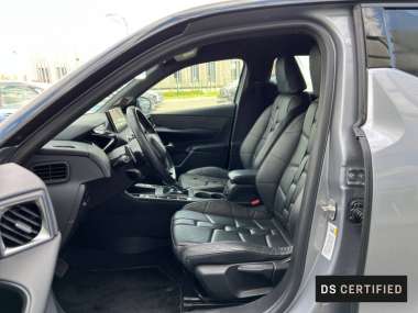 Ds DS 3 Crossback Diesel