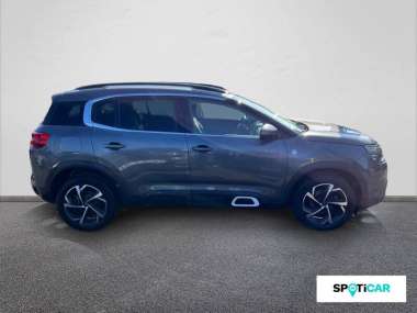 Citroën C5 Aircross Diesel