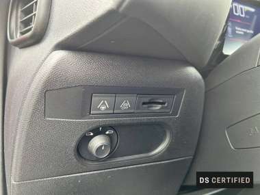 Ds DS 3 Crossback Diesel