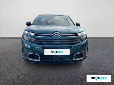 Citroën C5 Aircross Essence