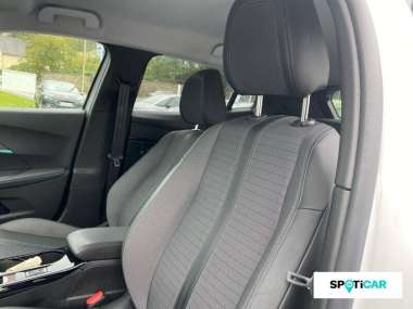 Peugeot 2008 (2) Essence