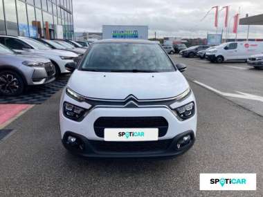 Citroën C3 Diesel