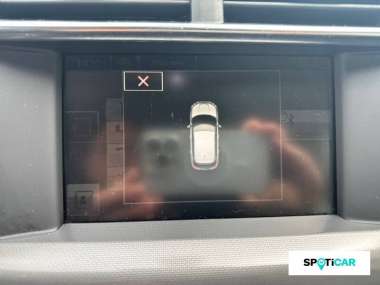 Citroën C4 (2) Essence