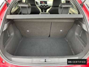 Ds DS 3 Crossback Essence