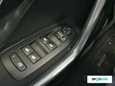 Peugeot 2008 Essence