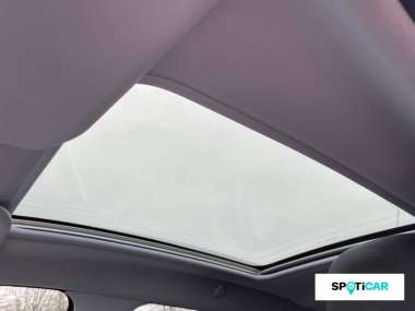 Peugeot 2008 Essence