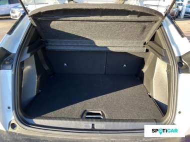 Peugeot 2008 (2) Essence