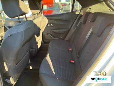Peugeot 2008 (2) Essence