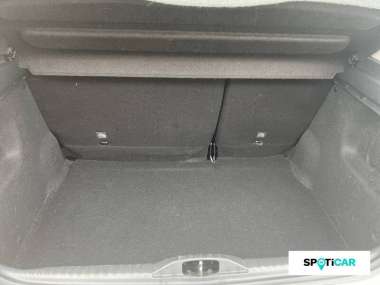 Citroën C3 (3) Essence