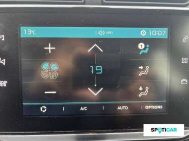 Citroën C3 (3) Essence