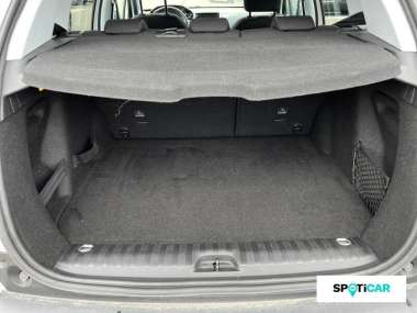 Peugeot 2008 Essence