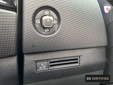 Ds DS 4 (2) Diesel